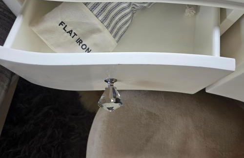 The Goat House - Foto 19