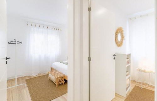 Esteva CountryHouse - Photo 50