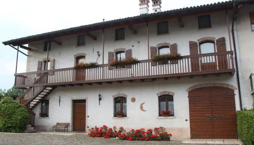 Casa Giovannella - Foto 2