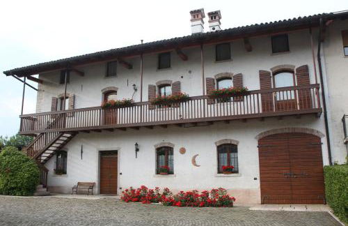 Casa Giovannella - Foto 2