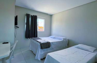 ParkMar III - São José, Maragogi - Foto 3