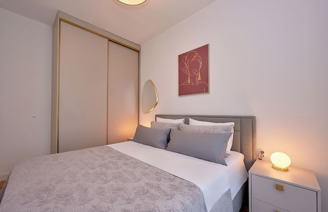 Skyline Resort - Foto 58