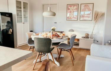 Pauls Neschd Apartment - Foto 9