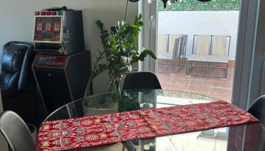 Piso MIRAFLORES - Foto 4