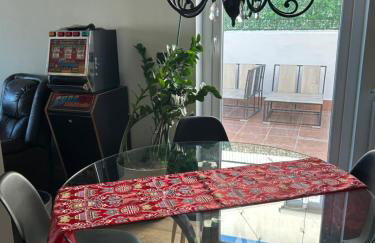 Piso MIRAFLORES - Foto 4