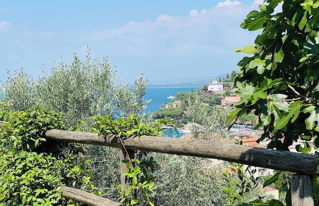 Charming Porto Santo Stefano Apartment With Pool Access - Foto 38