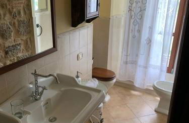 San Processo Agriturismo - Foto 25