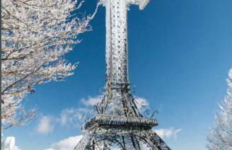 CASA La Pescina - Foto 18