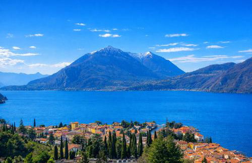 Lake Dream 2 Lake View of COMO - Photo 26