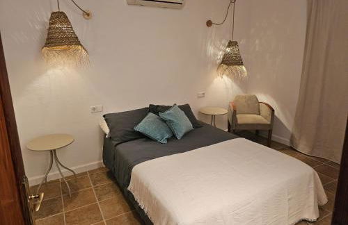 Agroturismo Finca Can Sec - Foto 34