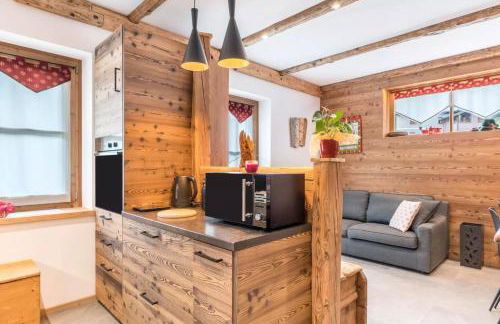 Ca' dei Martinei - Foto 18