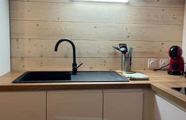 ty loft keremma - Foto 14