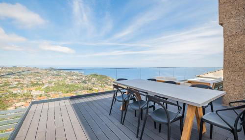 House of Cork and Ivy - By WeHost - Foto 5