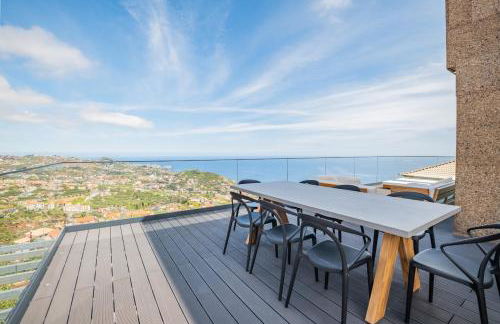 House of Cork and Ivy - By WeHost - Foto 5