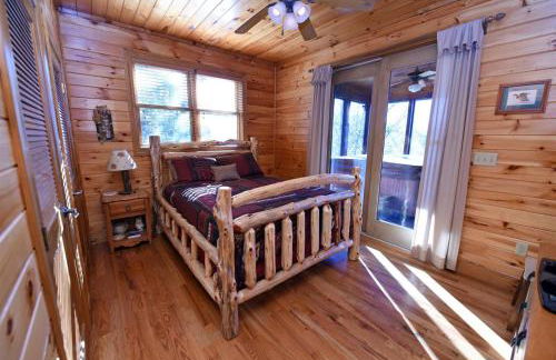 Dream Catcher- Blue Ridge GA - Foto 14