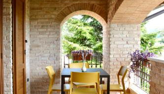 Agriturismo Colle Mura - Foto 2