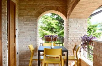 Agriturismo Colle Mura - Foto 2