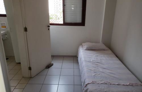 Apartamento familiar em asturias - Foto 16