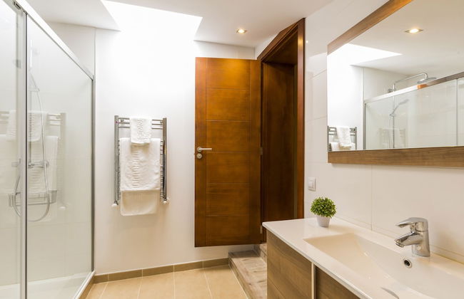 Agroturisme Sa Torre - Photo 13