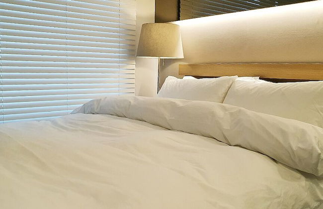 Penatess Pool Villa - Foto 29