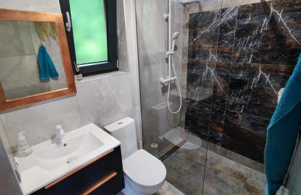 Blu Raj - domy w Sudetach - Foto 14