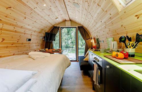 2 Bed in Okehampton oc-92385 - Photo 6