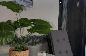 Cozy Place living - Photo 41