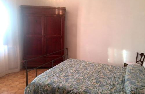 Casa Ricciardi - Foto 29
