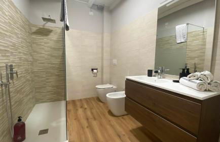 Appartamento indipendente apt 1 - Foto 7