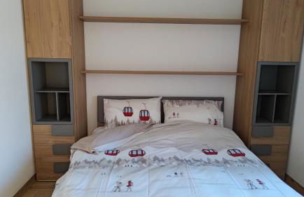 Cà Vermigliana - Foto 9