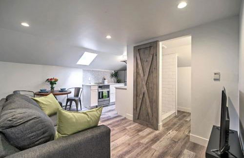 Dtwn Golden Apt Less Than 9 Mi to Red Rocks Amphitheater! - Photo 5