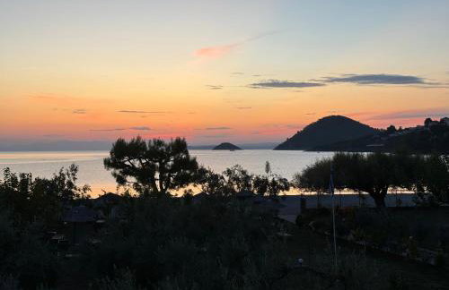 Pelagos Beachfront - Foto 7