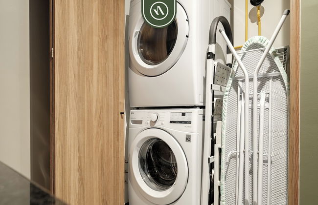 BeGrand Reforma by Naya Homes - Foto 58