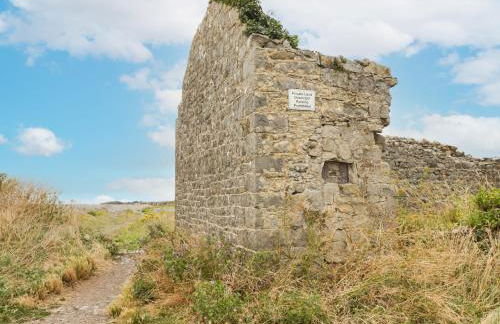 The Stables - Foto 30