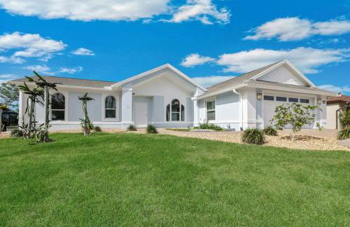 The W at Park Place-Heated Pool & Spa - Foto 11