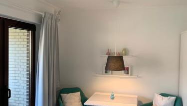 Labud 25 am Plöner See in Bosau - Foto 3