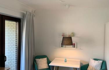 Labud 25 am Plöner See in Bosau - Foto 3