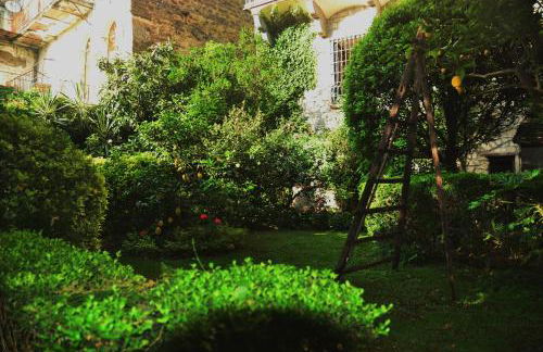 L'Antica Dimora - Foto 14