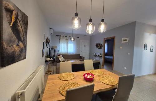 Kerkini Houses - Foto 34