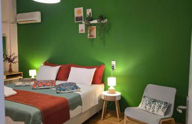 Charming Vólos House 2 - Foto 7