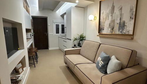 Castillo 22 - Foto 1