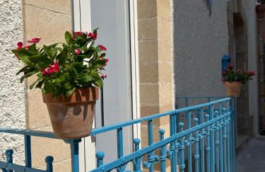 Dimora Claramare - Foto 1