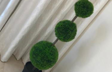 Penthouse Karina Los Arqueros - Foto 34