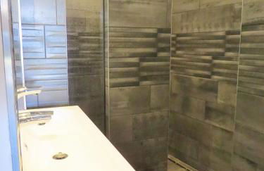 APARTMENT NATURIST CAP CARBONE - Photo 31