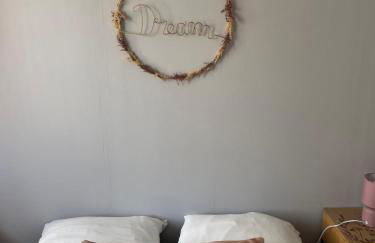 Maola, calme et central - Foto 17