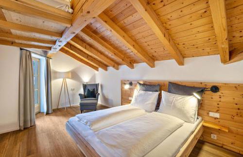 Mountain Residence Kasern Nr 4 - Foto 10