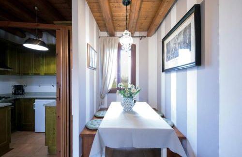 Agriturismo Santa Barbara - Photo 59