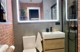 Loft de diseño recién reformado con vistas y ubicación excelente - Foto 2