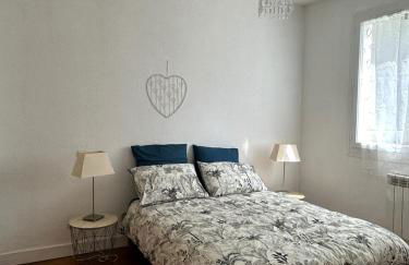 Nickis house - Foto 10