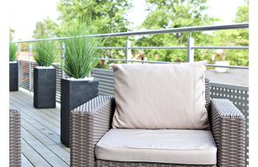 Nord House Apartament - Foto 33